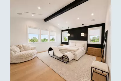 5100 Libbit, Encino, CA 91436 - Photo 16