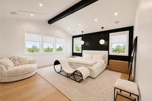 5100 Libbit, Encino, CA 91436 - Photo 16