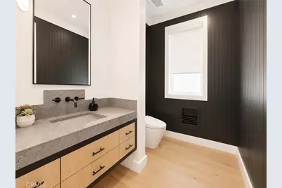 5100 Libbit, Encino, CA 91436 - Photo 12