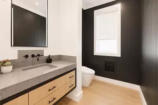 5100 Libbit, Encino, CA 91436 - Photo 12