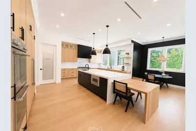 5100 Libbit, Encino, CA 91436 - Photo 10