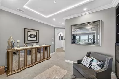 19636 Morgan Court, Yorba Linda, CA 92886 - Photo 64