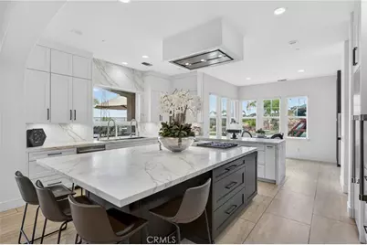 19636 Morgan Court, Yorba Linda, CA 92886 - Photo 32