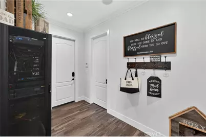 19636 Morgan Court, Yorba Linda, CA 92886 - Photo 54