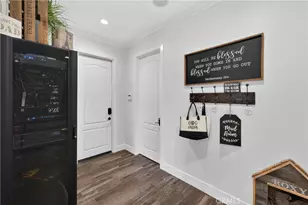 19636 Morgan Ct, Yorba Linda, CA 92886 - Photo 54