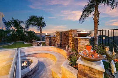 19636 Morgan Court, Yorba Linda, CA 92886 - Photo 20