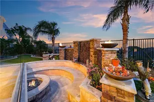 19636 Morgan Ct, Yorba Linda, CA 92886 - Photo 20