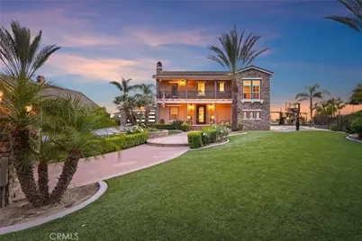 19636 Morgan Court, Yorba Linda, CA 92886 - Photo 4