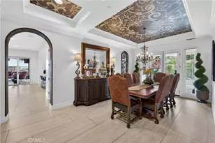 19636 Morgan Ct, Yorba Linda, CA 92886 - Photo 30
