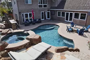 17132 17132 Edgewater Ln, Huntington Beach, CA 92649 - Photo 14