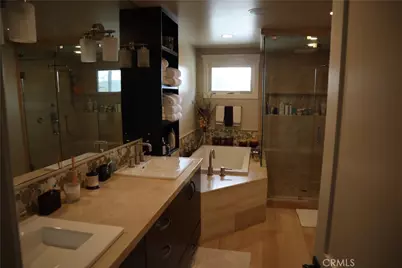 17132 17132 Edgewater Lane, Huntington Beach, CA 92649 - Photo 28