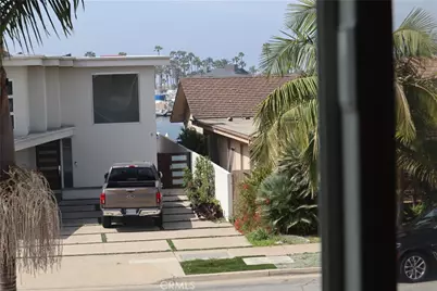 17132 17132 Edgewater Lane, Huntington Beach, CA 92649 - Photo 28