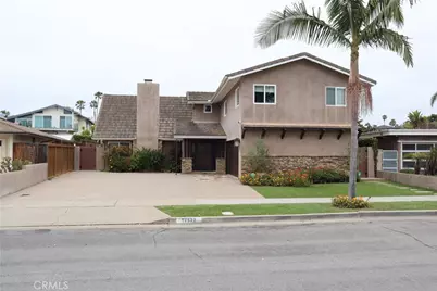 17132 17132 Edgewater Lane, Huntington Beach, CA 92649 - Photo 1