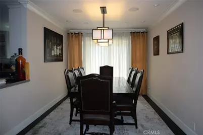 17132 17132 Edgewater Lane, Huntington Beach, CA 92649 - Photo 8