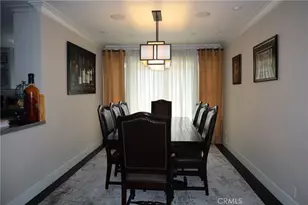 17132 17132 Edgewater Ln, Huntington Beach, CA 92649 - Photo 8