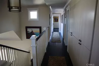 17132 17132 Edgewater Lane, Huntington Beach, CA 92649 - Photo 12