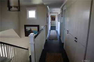 17132 17132 Edgewater Ln, Huntington Beach, CA 92649 - Photo 12