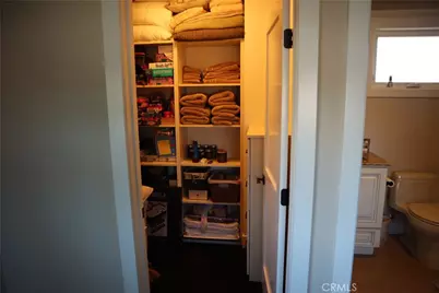 17132 17132 Edgewater Lane, Huntington Beach, CA 92649 - Photo 24