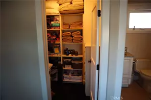 17132 17132 Edgewater Ln, Huntington Beach, CA 92649 - Photo 24