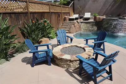 17132 17132 Edgewater Lane, Huntington Beach, CA 92649 - Photo 10