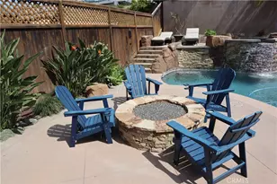 17132 17132 Edgewater Ln, Huntington Beach, CA 92649 - Photo 10