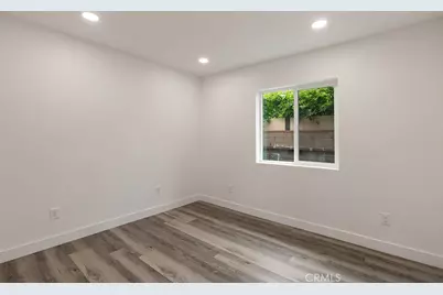 11583 Embree, El Monte, CA 91732 - Photo 40
