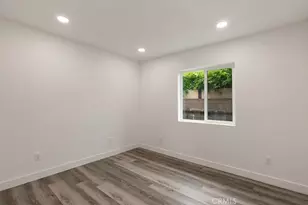 11583 Embree, El Monte, CA 91732 - Photo 40