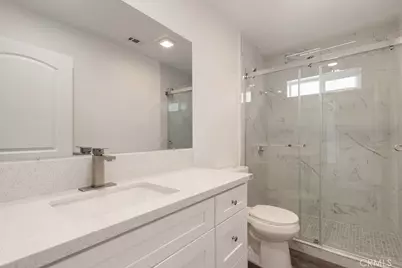 11583 Embree, El Monte, CA 91732 - Photo 32