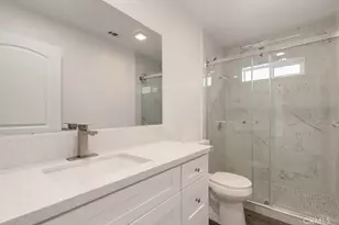 11583 Embree, El Monte, CA 91732 - Photo 32