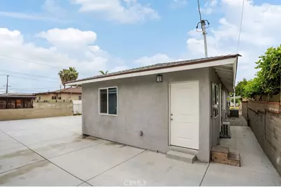 11583 Embree, El Monte, CA 91732 - Photo 44