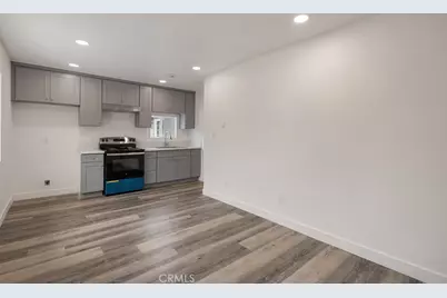 11583 Embree, El Monte, CA 91732 - Photo 34