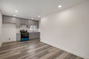 11583 Embree, El Monte, CA 91732 - Photo 34