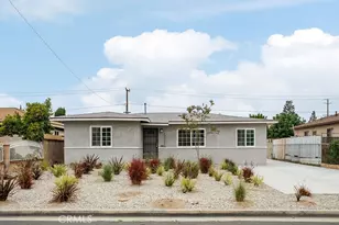 11583 Embree, El Monte, CA 91732 - Photo 1