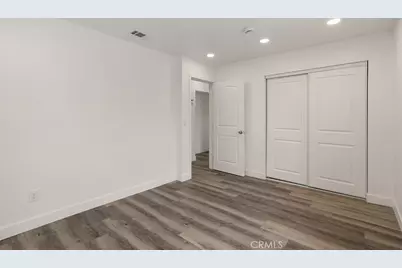 11583 Embree, El Monte, CA 91732 - Photo 28