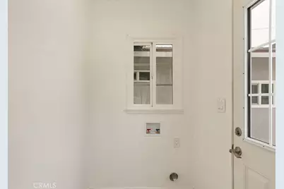 11583 Embree, El Monte, CA 91732 - Photo 18