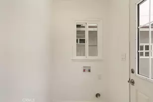 11583 Embree, El Monte, CA 91732 - Photo 18