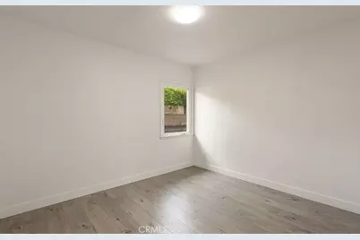 11583 Embree, El Monte, CA 91732 - Photo 20