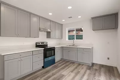 11583 Embree, El Monte, CA 91732 - Photo 24