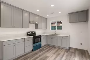 11583 Embree, El Monte, CA 91732 - Photo 24