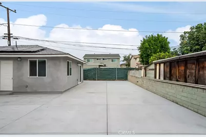 11583 Embree, El Monte, CA 91732 - Photo 46