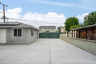 11583 Embree, El Monte, CA 91732 - Photo 46