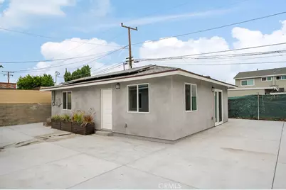 11583 Embree, El Monte, CA 91732 - Photo 48