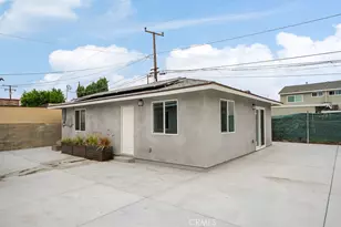 11583 Embree, El Monte, CA 91732 - Photo 48