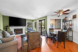 3055 Charwood Ct, Spring Valley, CA 91978 - Photo 1