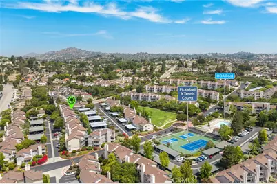 3055 Charwood Court, Spring Valley, CA 91978 - Photo 26