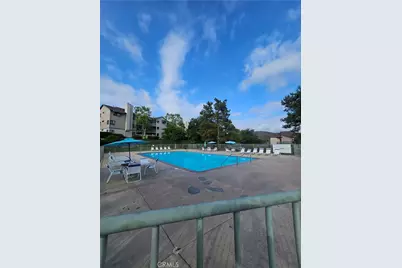3055 Charwood Court, Spring Valley, CA 91978 - Photo 2