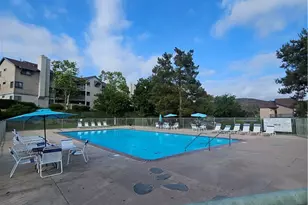 3055 Charwood Ct, Spring Valley, CA 91978 - Photo 2