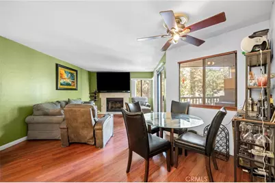 3055 Charwood Court, Spring Valley, CA 91978 - Photo 2