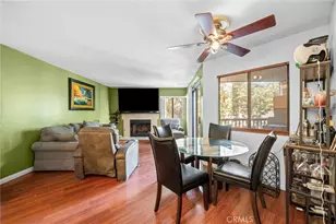 3055 Charwood Ct, Spring Valley, CA 91978 - Photo 2