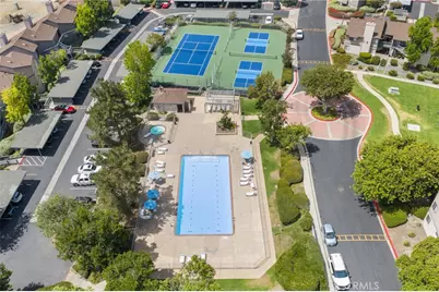 3055 Charwood Court, Spring Valley, CA 91978 - Photo 22